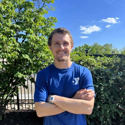 pasadena_personal_trainer_collin_kennedy