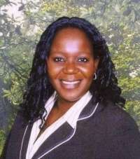 Y Preschool Director, Paulina 