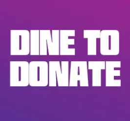 SKC Dine