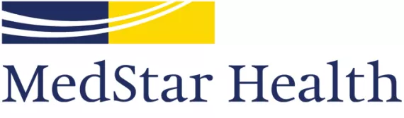 MedStar Health logo