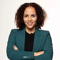 Elizabeth M.