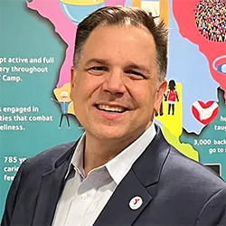 Todd L.